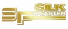 SIA SILK PLASTER GROUP